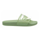 Superga 1908 Slides Clear Identity